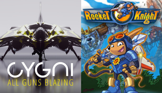 0ebb6a94-1624-2c13-e57b-d36dd8652c0b