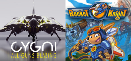 6d3ae174-6fa5-bf5f-43ea-20bc73ad41a5