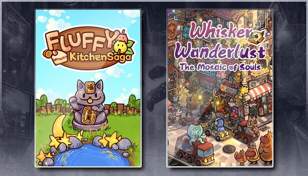 1f1d4150-acdb-91cf-8df1-d7bb0b790c33