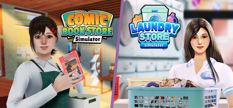 1e8609a5-0604-38d1-eb60-768643a10252