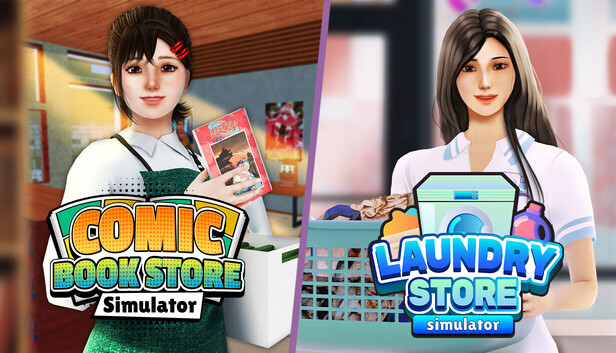 cf94d94d-1f96-98a4-dd61-c52641915b30