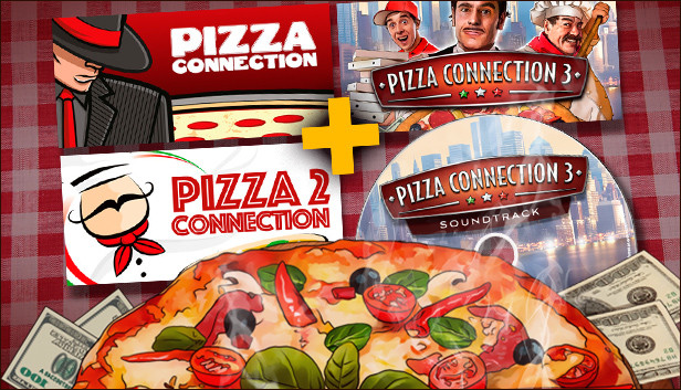 e6a2368c-8770-968e-416b-bdb2c5edb19b