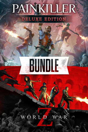 630a01f1-ab9a-16e5-06c1-540c31f3fd9d