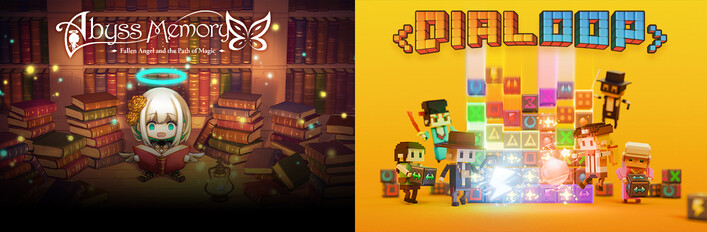 Byking Games Bundle Vol. 1