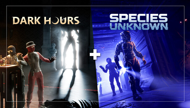 d5ffb8f8-481f-e5f9-aa6c-e88e9d1f3ec5