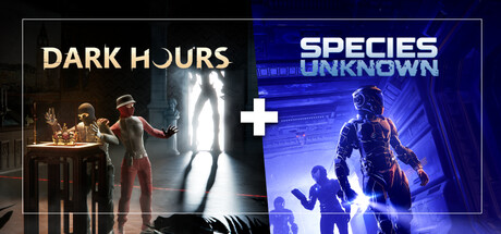 8031bbac-efa9-4cfc-f526-a7a8efd0c1e3