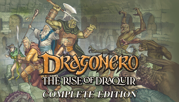 015c60e0-37de-014a-7ee8-5b51a381094a