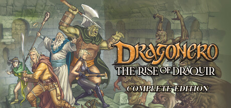 d9a816ef-85ad-65cc-2bc7-bf142548540f