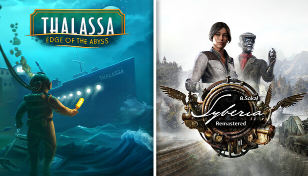 56586163-bc2e-764a-a02a-d7e8a75f023b