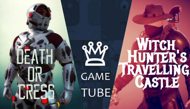 87c4bd99-d998-ce04-48b4-bafe0352faef