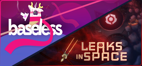 0af53828-6640-6571-7341-a983c9f032d8