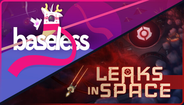 4c5c55e8-66ea-25cc-0bd1-2ce45b947e16