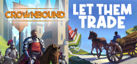 438d5052-4d13-7d16-ec0d-ce876ceb9353