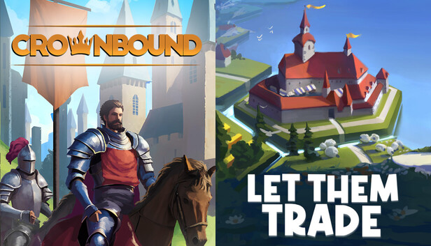 d76ee206-98d9-a436-4068-79ec11641f3c