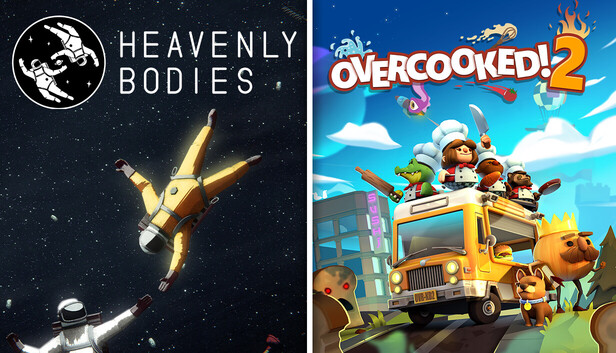 e1c8ce07-a972-6c83-86d9-703fa9eb190d