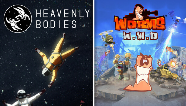 da6b6ebb-760d-8656-d981-15b9daa7f6a4