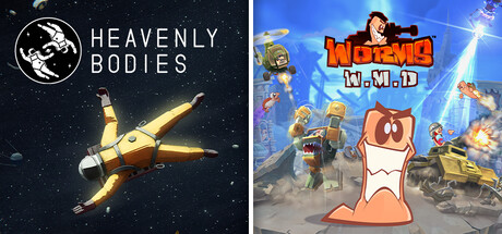 4e467395-75b1-b068-73ca-b1441fa74572