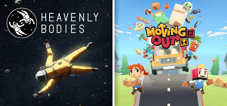 49c00ffe-2b86-da99-2231-c59c904aa424