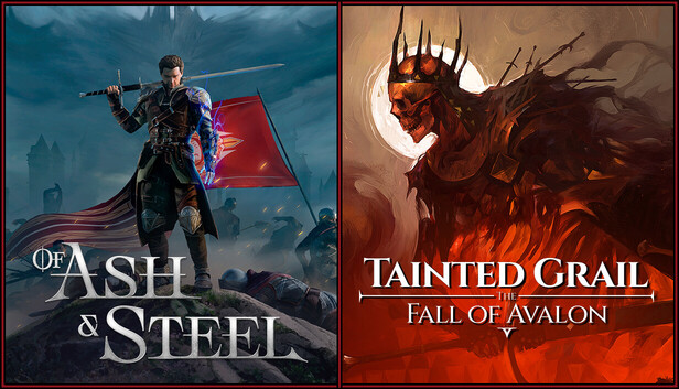 7c8378a7-ec28-8d19-7a02-090ea9633b7b