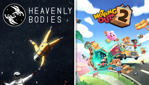 1d9177f1-d2c7-a1a4-e409-534fff9fcfab