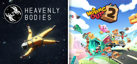 e50311bc-6721-4e3f-a717-b245393eec22