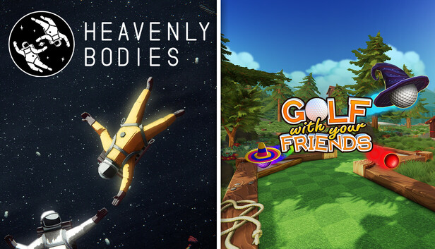 5726a65c-767a-7d99-68b2-4c80eeb6a590