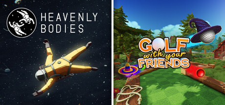 a1f723d4-3cbf-38d2-94a2-efca112fc3c6