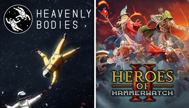 2909d2eb-5c69-2489-45be-4289733f479f