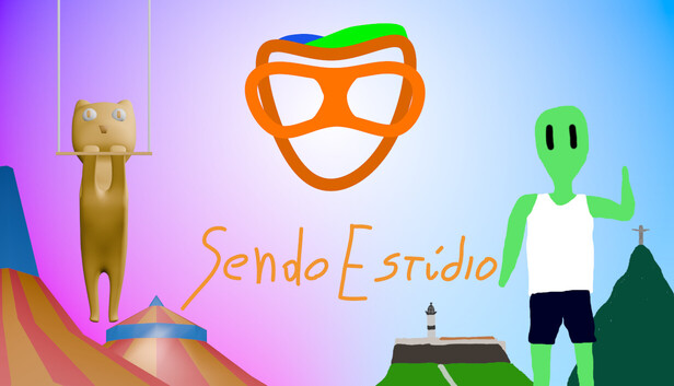 fcaec92e-e5bc-1720-92c1-aac192659672