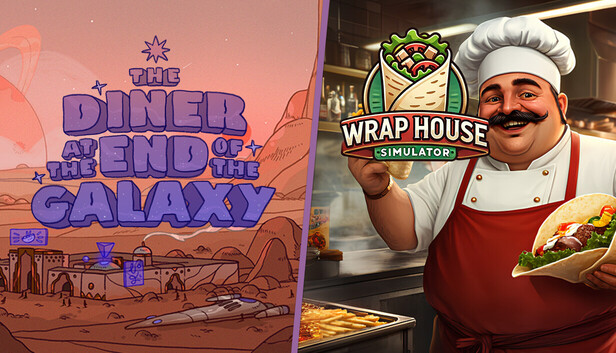 8a0a5493-2f62-44bc-ca52-6a21481141c1