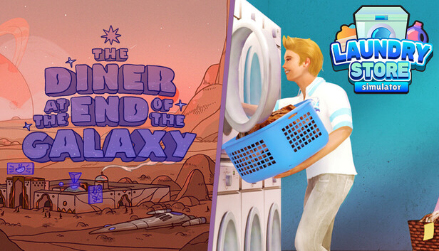 acff3a77-4f24-8dca-fd3a-e32ad74aea4a