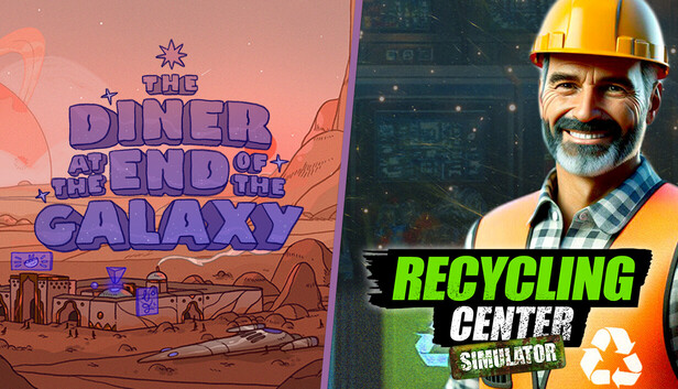 f593660e-aefa-2fa2-b7a4-25e7086ddf24