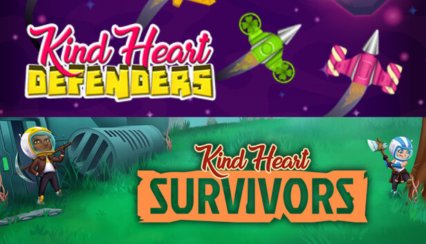 1b6559f0-d283-a631-c0e4-58f7fc9c9423