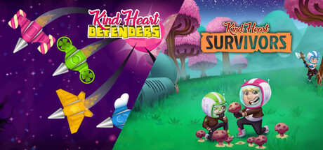 5ac2587c-1443-b17a-483d-08fc5b436df2