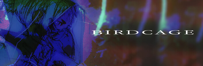 BIRDCAGE Exceed Collection