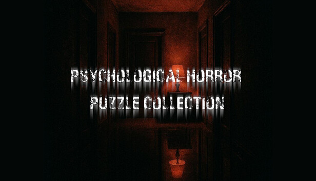 87b91c00-da36-970f-d3cf-41f2591cc96c