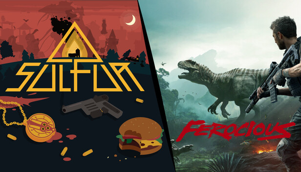 f68f8133-36c1-654a-a920-c918995b778d