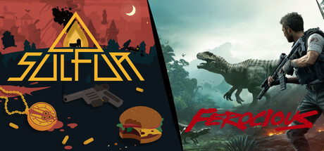 108fdfeb-4221-1578-b94a-cdabafc35ac3