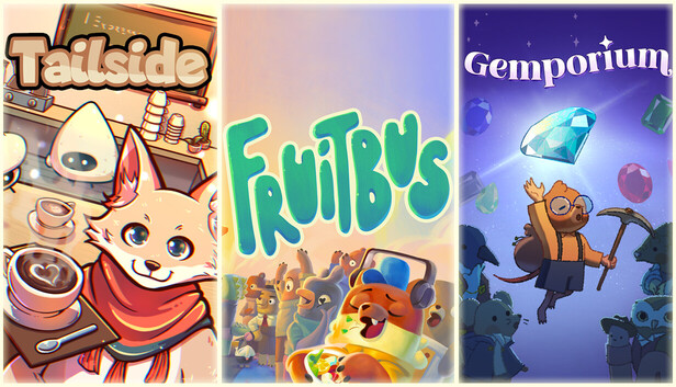 d05a8e25-df23-1a28-a1d6-3317c497befb