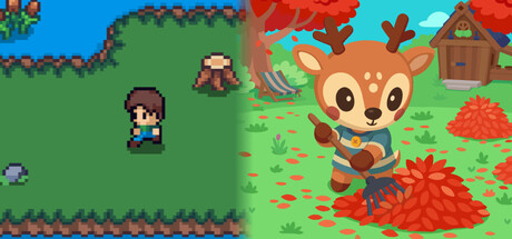 1be20341-4a10-893d-ca95-9e03ec8318d5