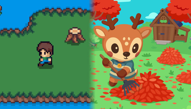 8eff7bca-4e7a-5a1c-8fd2-5ab5a1de0fb1