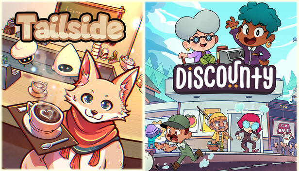 84e6a20b-57c1-54c8-3294-24cca0c17c90