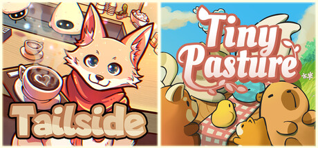 f8d5d39e-faa3-a23c-1e28-f7fc50cacd9c