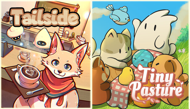 c5bf8273-d3bb-b83f-081b-28a8e4851ed9