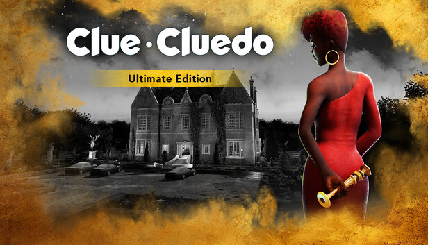 f2978810-7824-3b87-4f1c-c11e87642da7