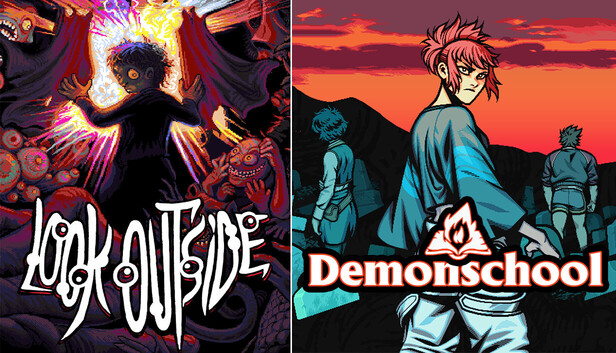 d650eb24-ad85-9719-8f03-5f71228126da