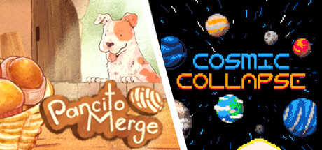 c403a07c-3fa8-e2ba-e069-feecd89b6f39