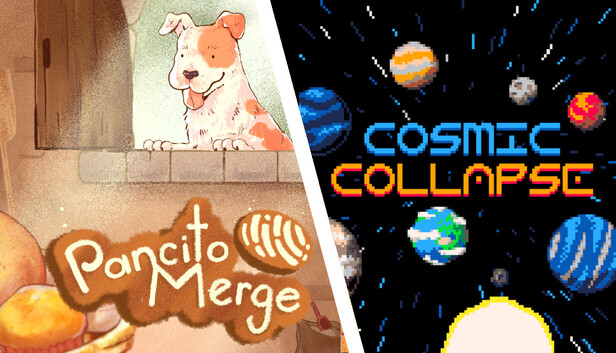 a7d3cb54-fd1d-d978-8eb1-ce9f7e245f0e