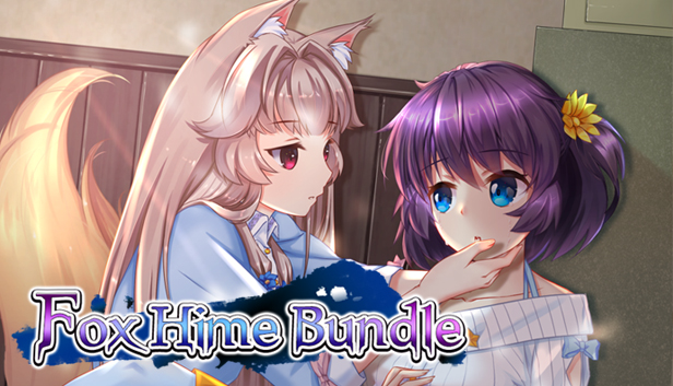 5a0ad7c5-860a-164c-a547-24fc580d6905