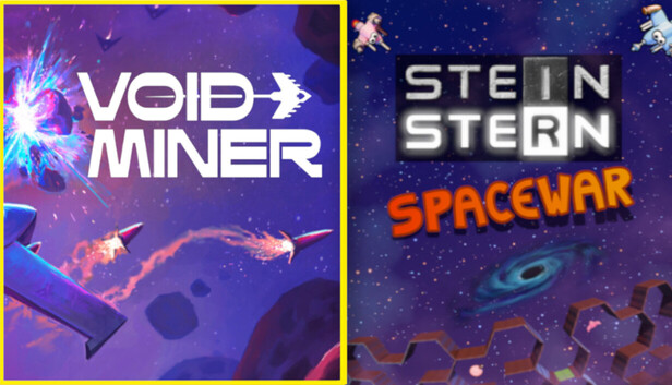 81a916ff-c71a-592b-9339-5369007a0026